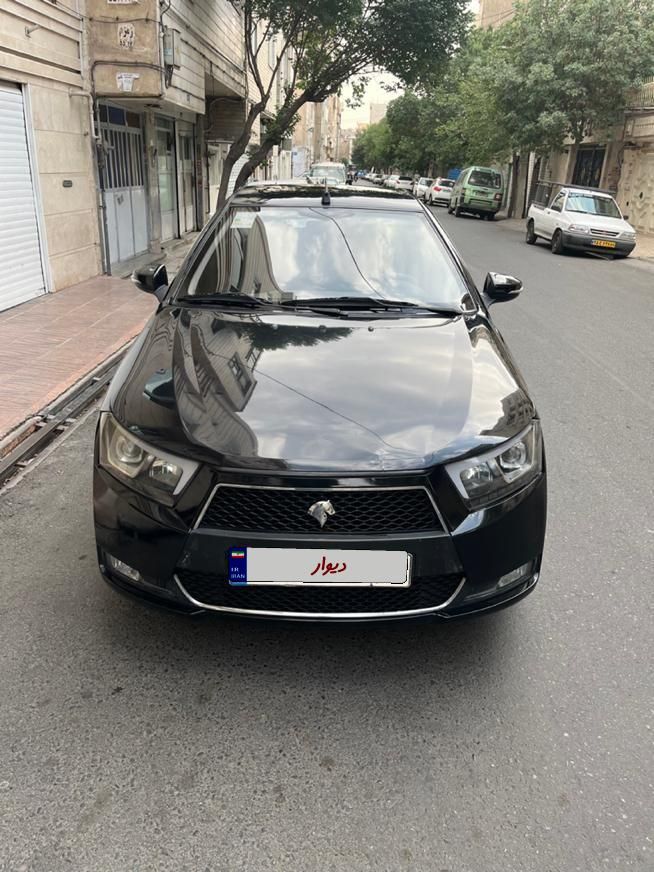 خودرو دنا، پلاس آگهی ann_18011825
