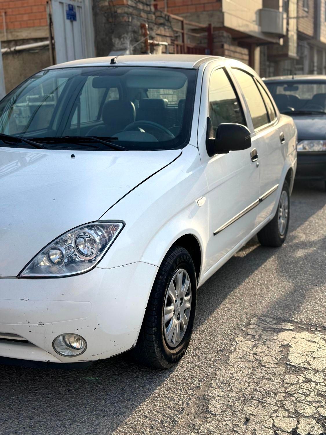 خودرو تیبا، صندوق دار آگهی ann_18011874