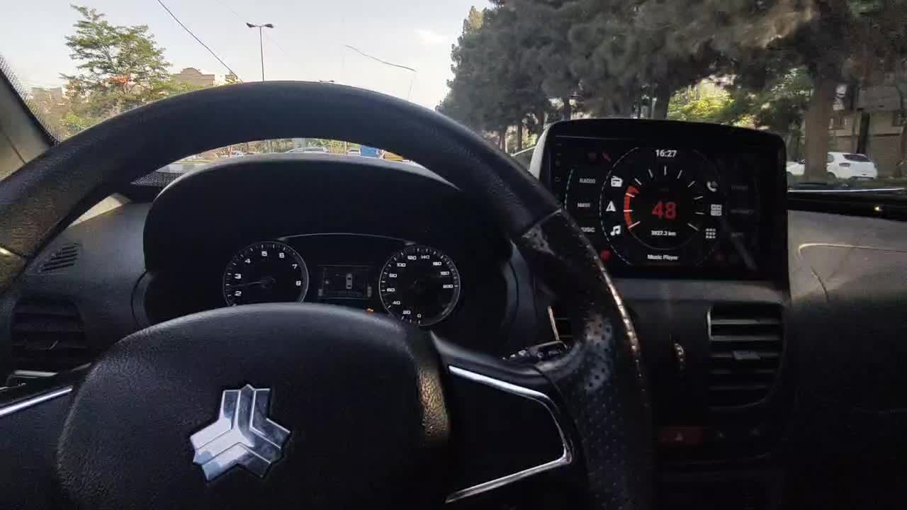 خودرو ساینا، S آگهی ann_18011921