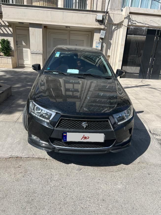 خودرو دنا، پلاس آگهی ann_18011934