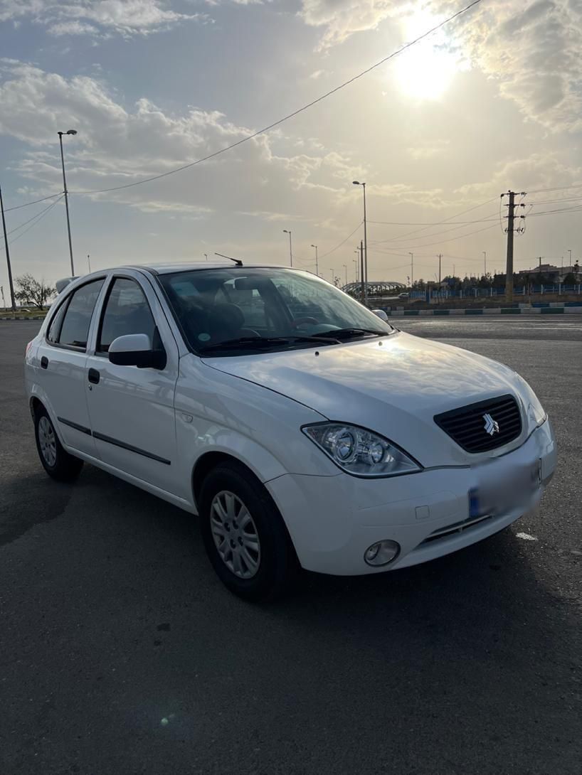 خودرو تیبا، 2 آگهی ann_18011954
