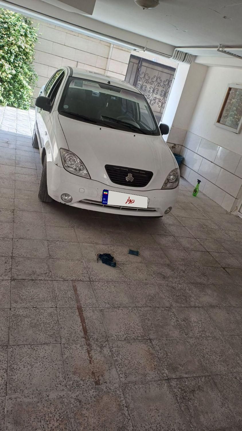 خودرو تیبا، صندوق دار آگهی ann_18012010