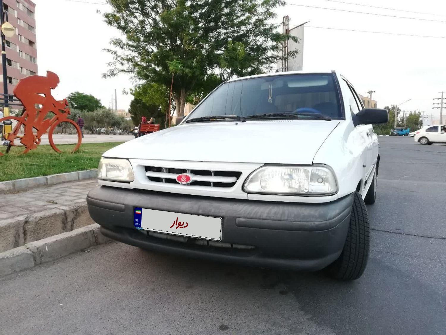 خودرو پراید، 131 آگهی ann_18012016