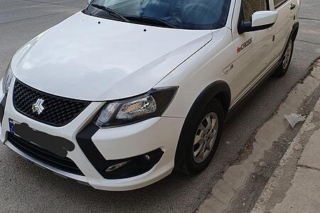 خودرو کوییک، S آگهی ann_18012074