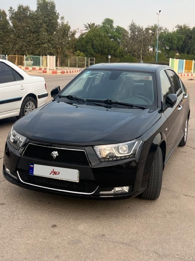 خودرو دنا، پلاس آگهی ann_18012144