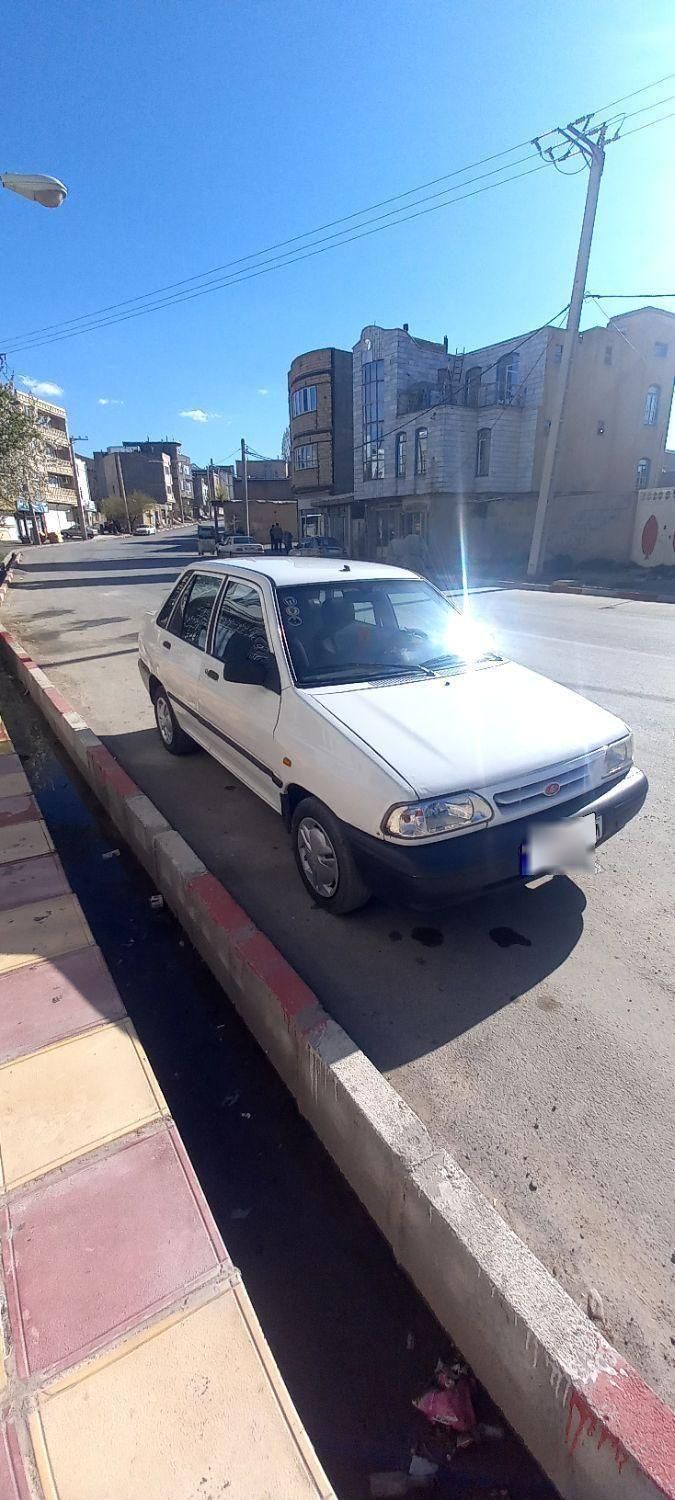 خودرو پژو، پارس آگهی ann_18012145