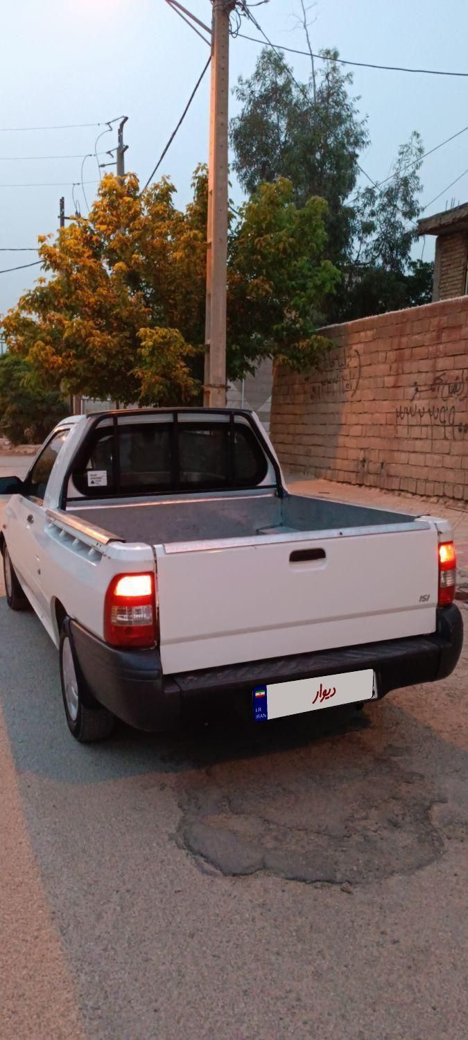 خودرو پراید، 151 آگهی ann_18012185