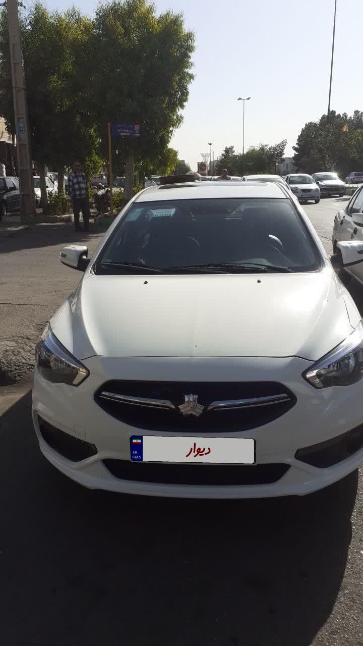 خودرو شاهین، G آگهی ann_18012187