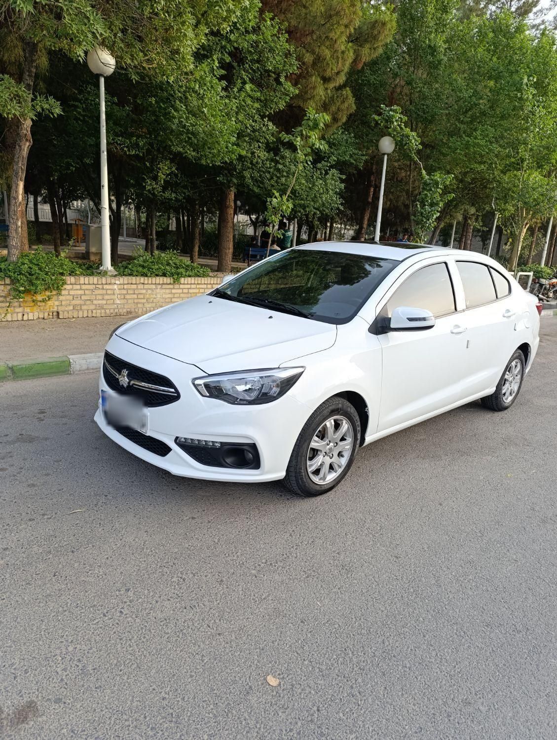خودرو شاهین، G آگهی ann_18012276