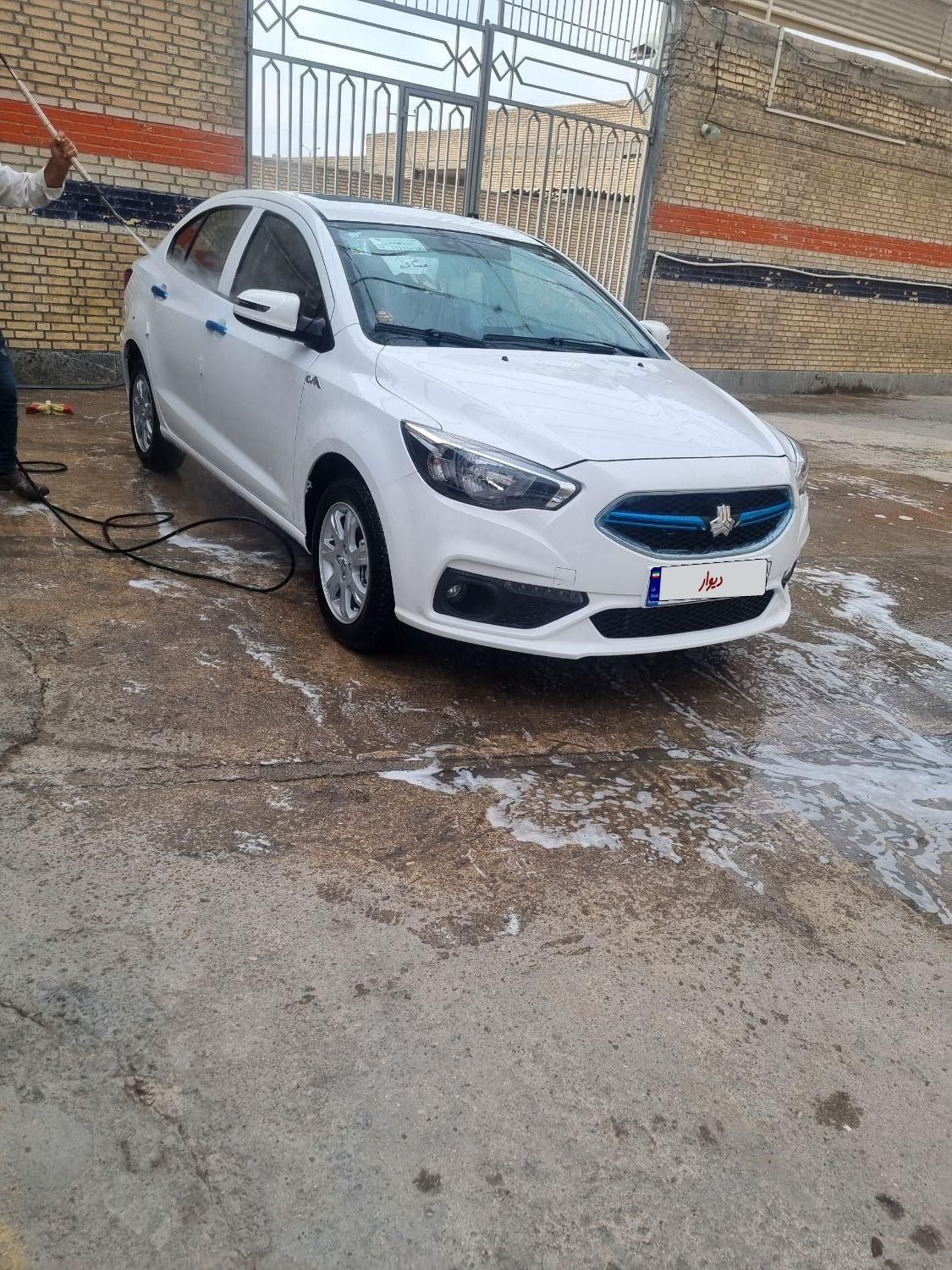 خودرو شاهین، G آگهی ann_18012300