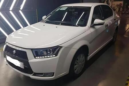 خودرو دنا، پلاس آگهی ann_18012318