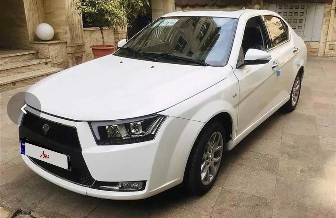 خودرو دنا، پلاس آگهی ann_18012396