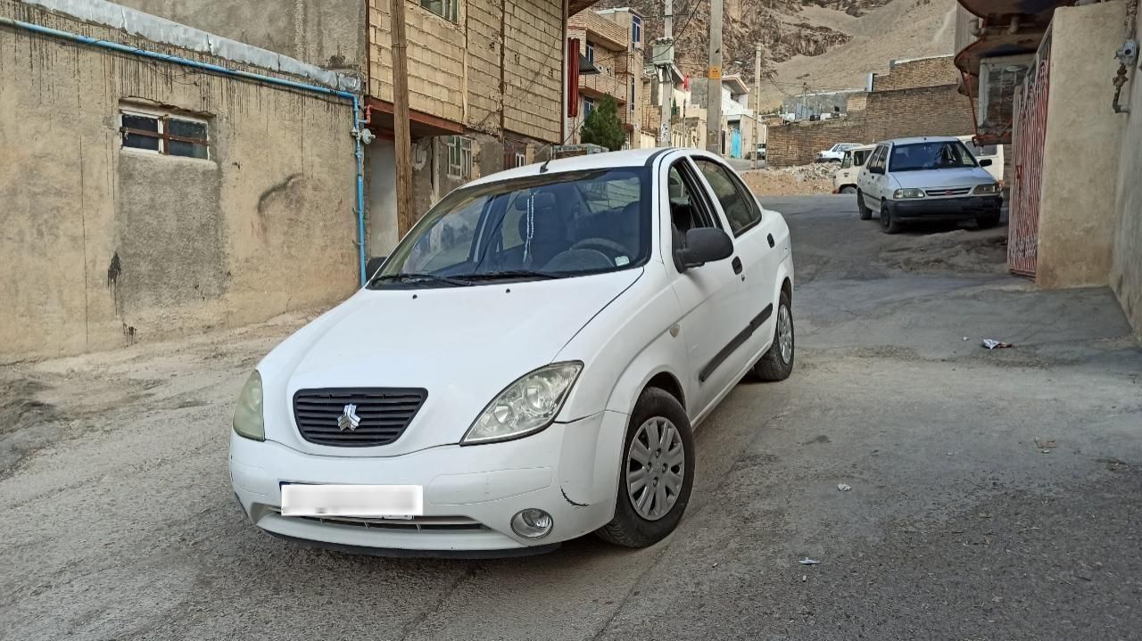 خودرو تیبا، صندوق دار آگهی ann_18012463