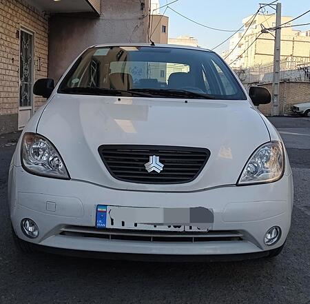 خودرو تیبا، صندوق دار آگهی ann_18012642