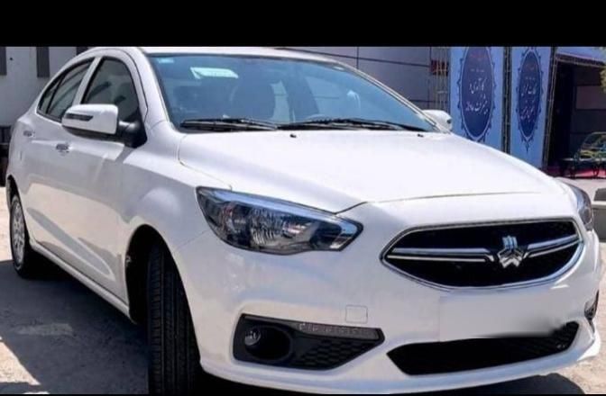 خودرو شاهین، G آگهی ann_18012957