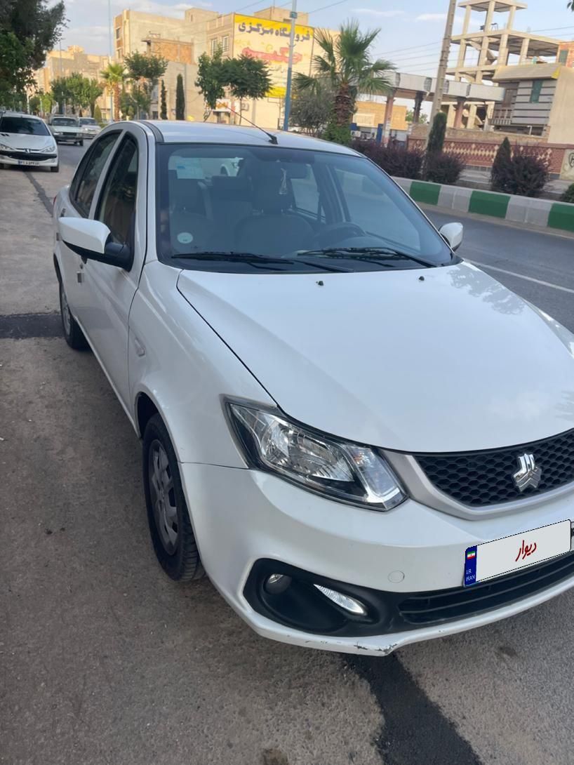 خودرو ساینا، S آگهی ann_18012983