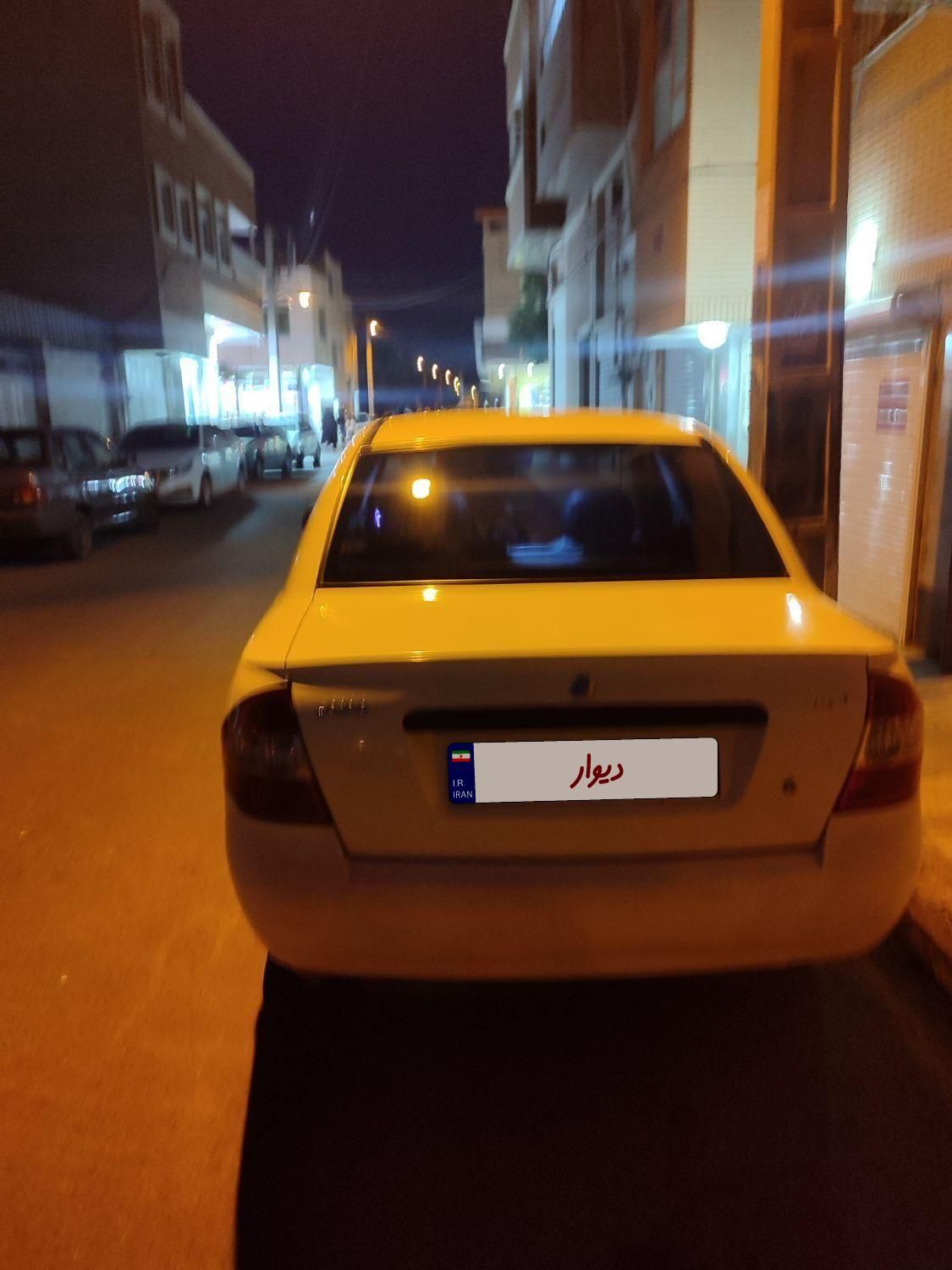 خودرو تیبا، صندوق دار آگهی ann_18013056