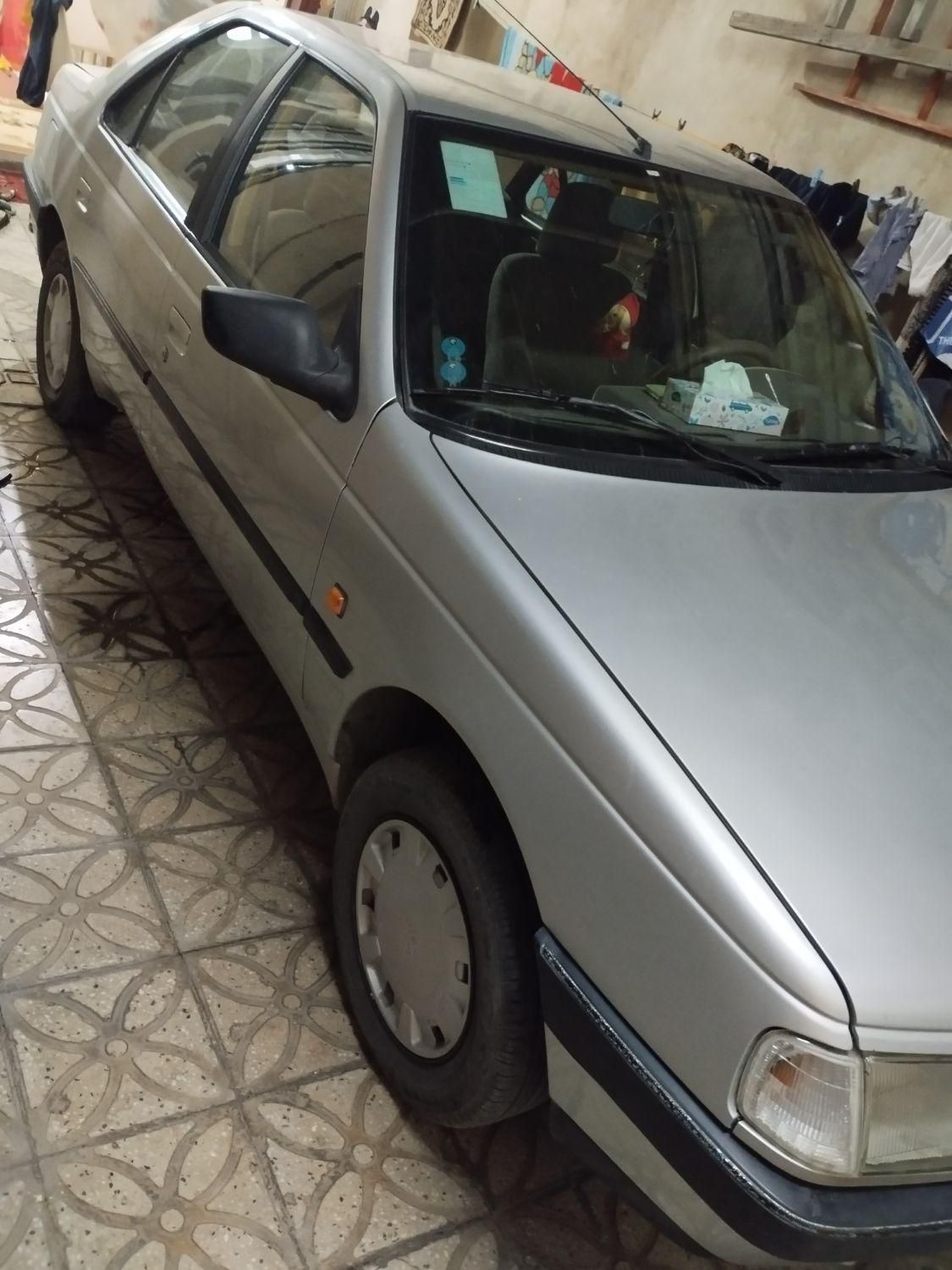 خودرو پژو، 405 آگهی ann_18013141
