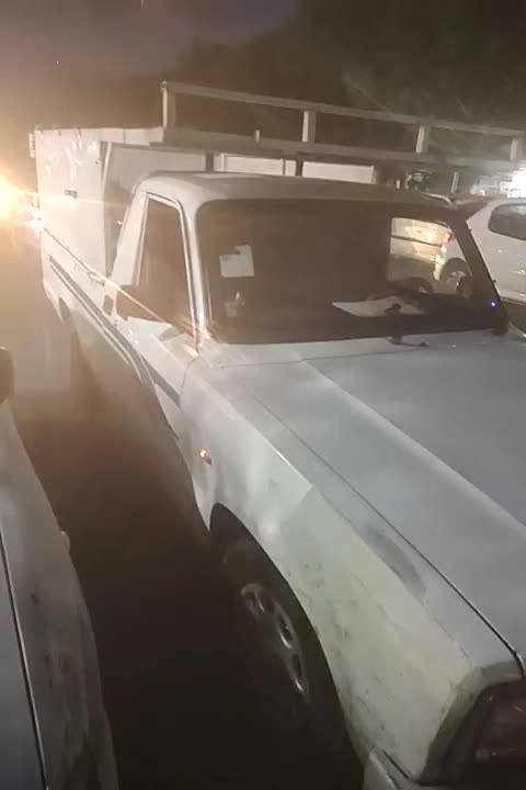 خودرو مزدا، وانت تک کابین آگهی ann_18013235
