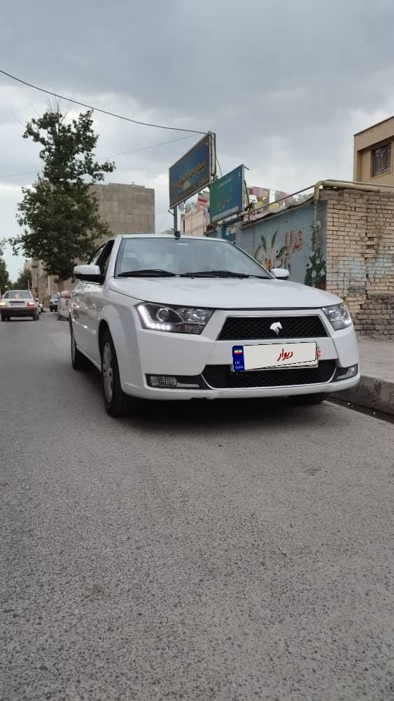خودرو دنا، معمولی آگهی ann_18013283