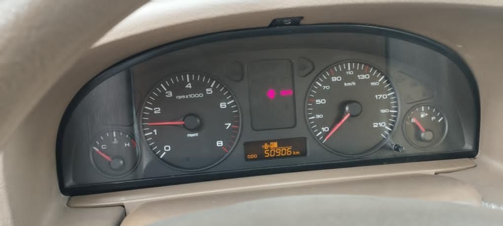 پژو 405 GLX - دوگانه سوز - 1390
