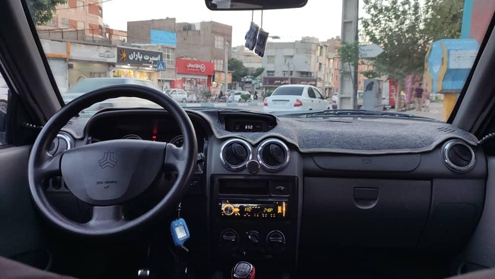 خودرو پراید، 131 آگهی ann_18013351