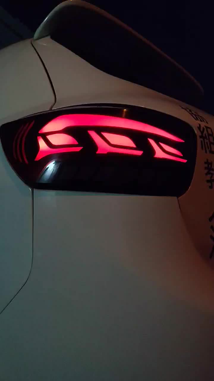 تیبا 2 EX - 1397