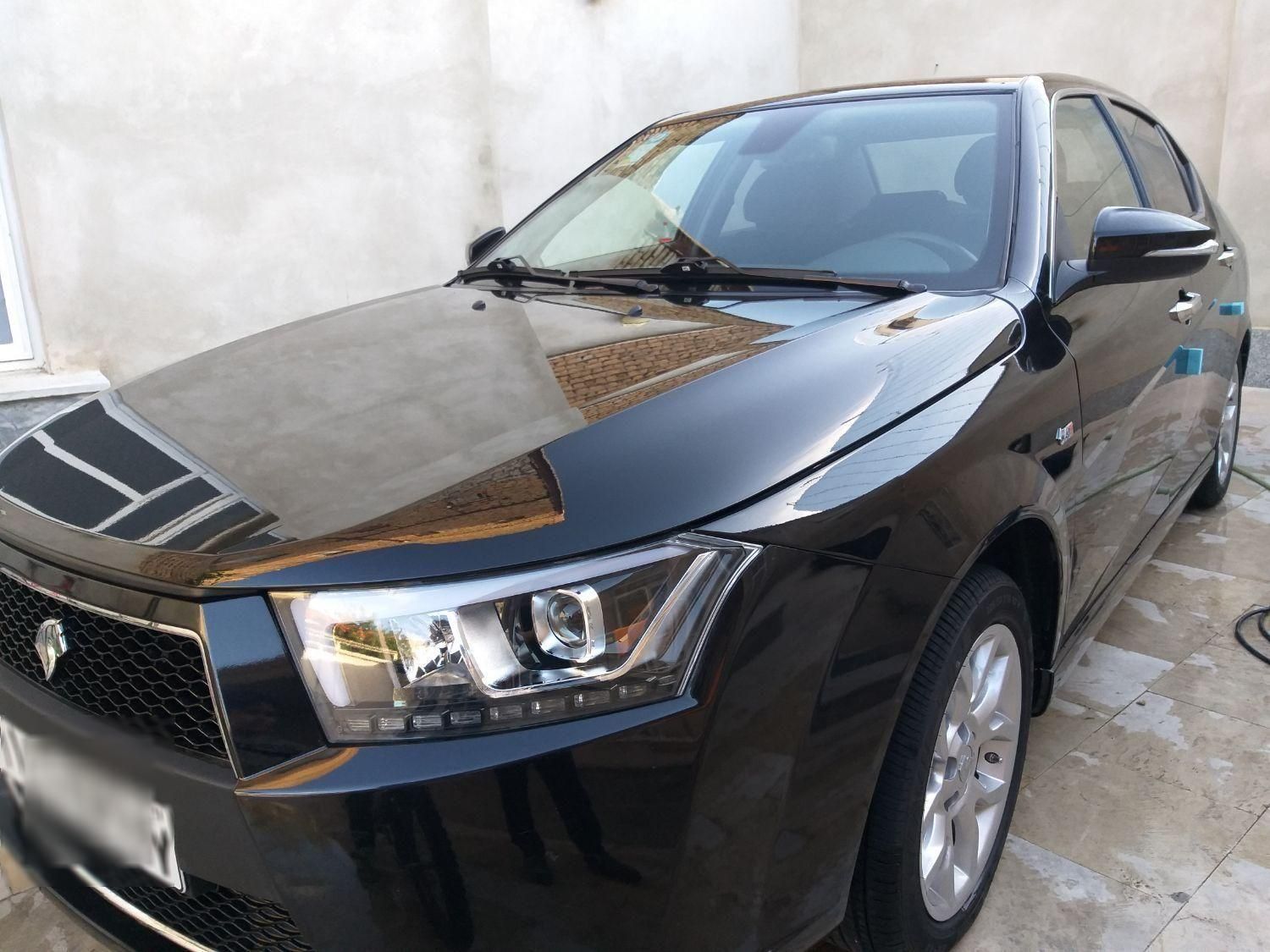 خودرو دنا، پلاس آگهی ann_18013454