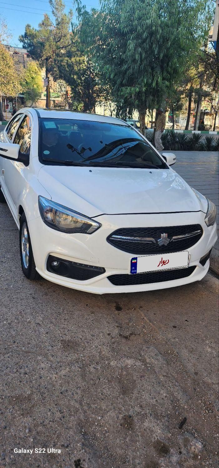 خودرو شاهین، G آگهی ann_18013559