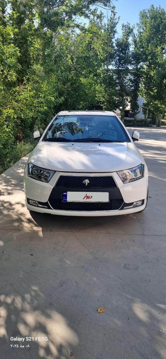 خودرو پراید، 151 آگهی ann_18013591