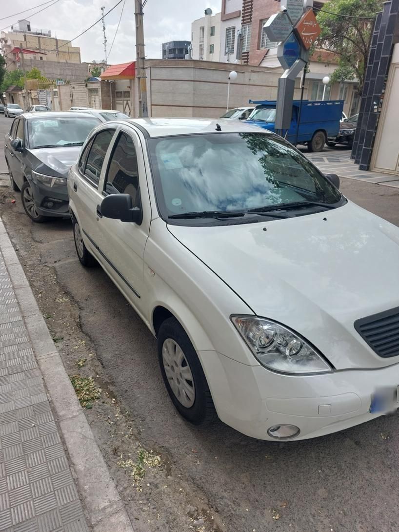 خودرو تیبا، 2 آگهی ann_18013596