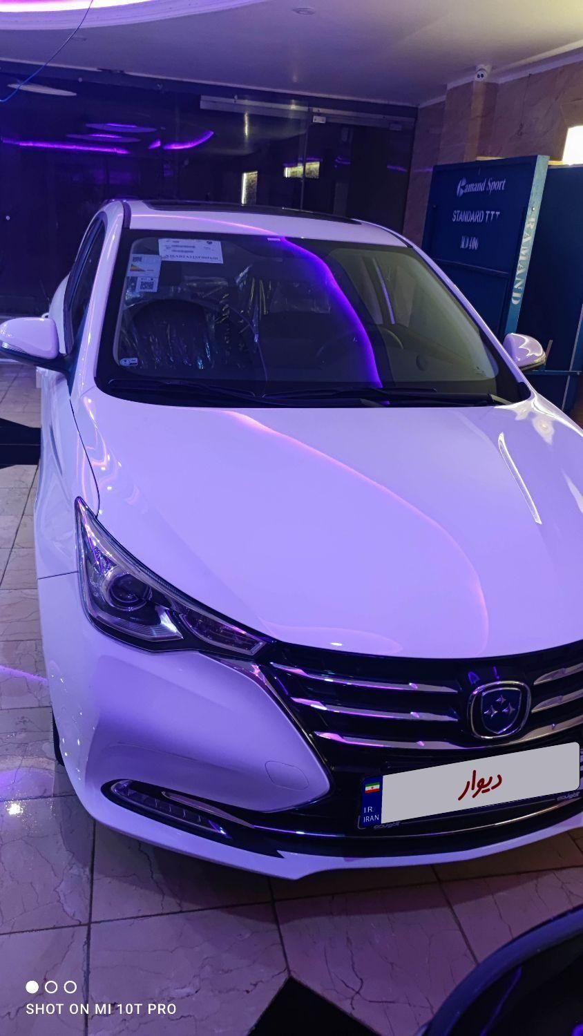 خودرو فردا، 511 آگهی ann_18013701