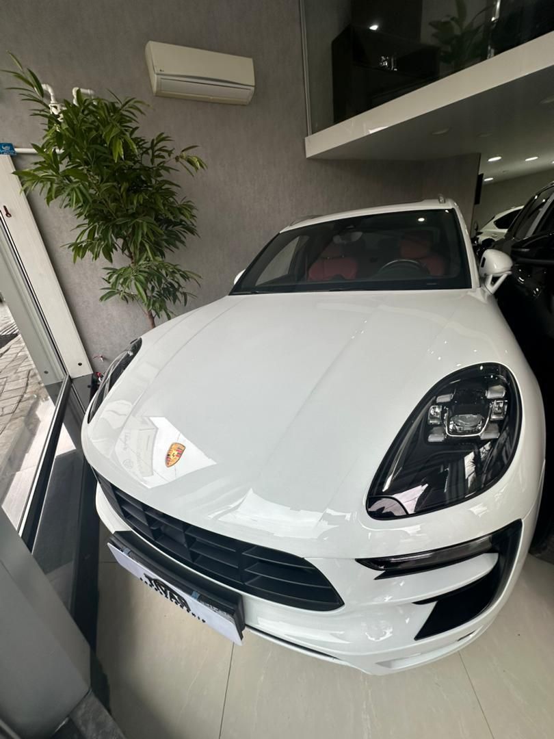 خودرو پژو، آردی آگهی ann_18013748