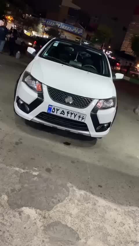 خودرو کوییک، R آگهی ann_18014180