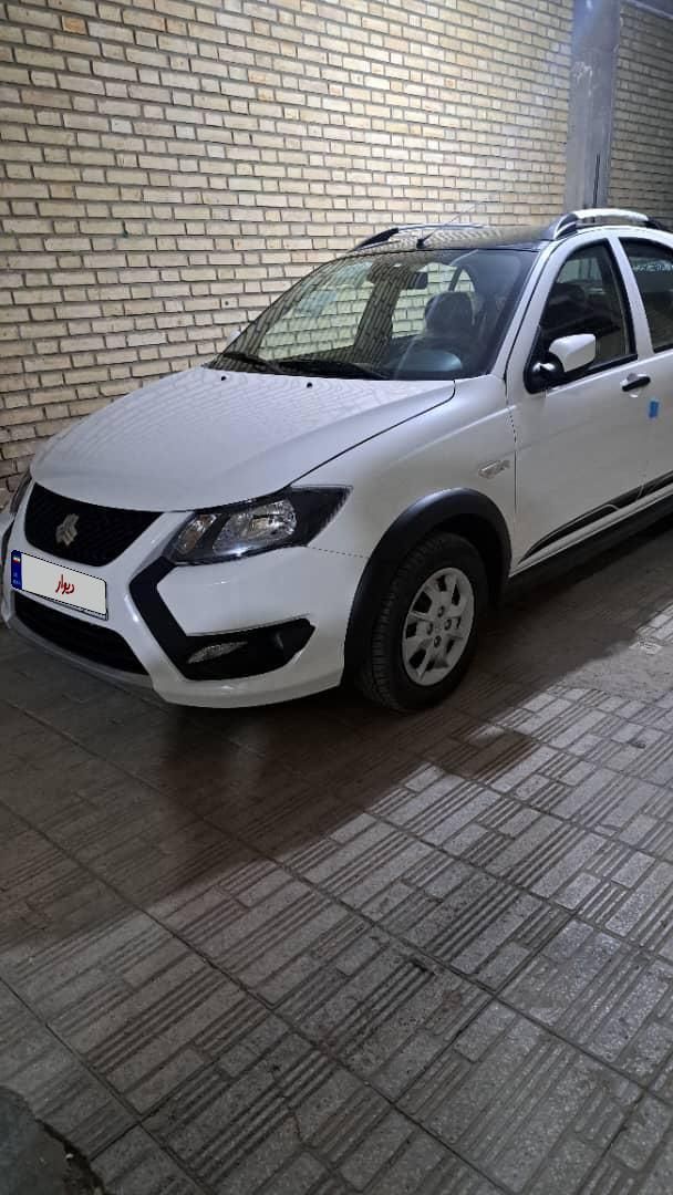خودرو کوییک، S آگهی ann_18014228