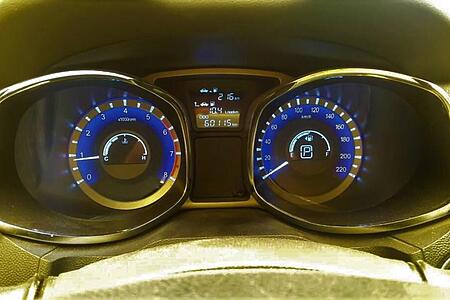 جک S5 اتوماتیک - 1399