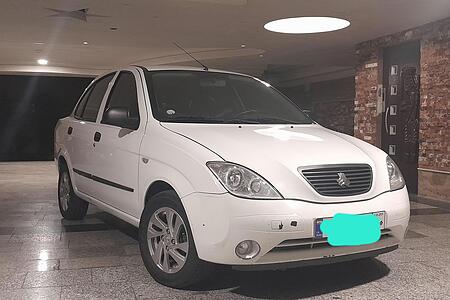 خودرو تیبا، صندوق دار آگهی ann_18014434