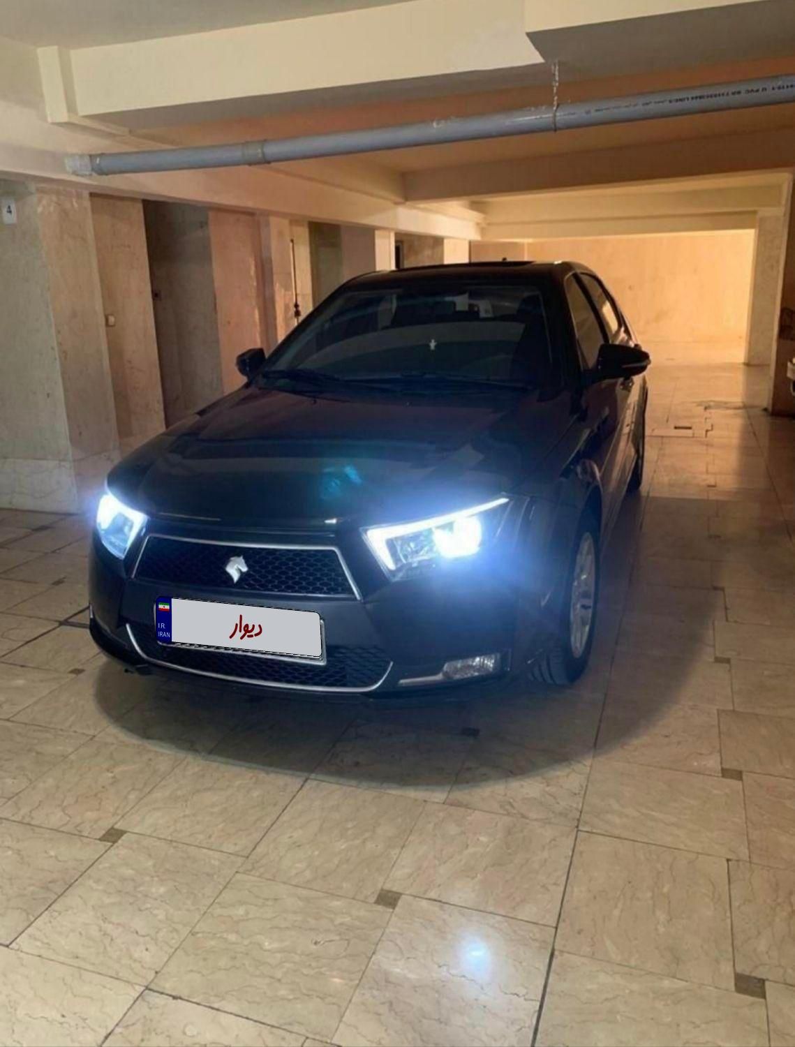 خودرو دنا، پلاس آگهی ann_18014653