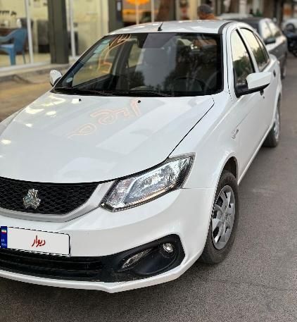 خودرو ساینا، S آگهی ann_18014791