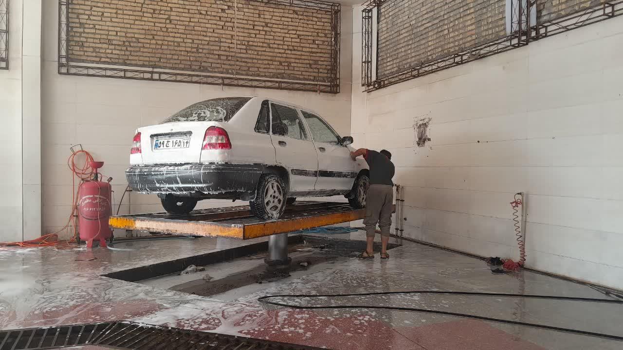 خودرو پراید، 141 آگهی ann_18014829