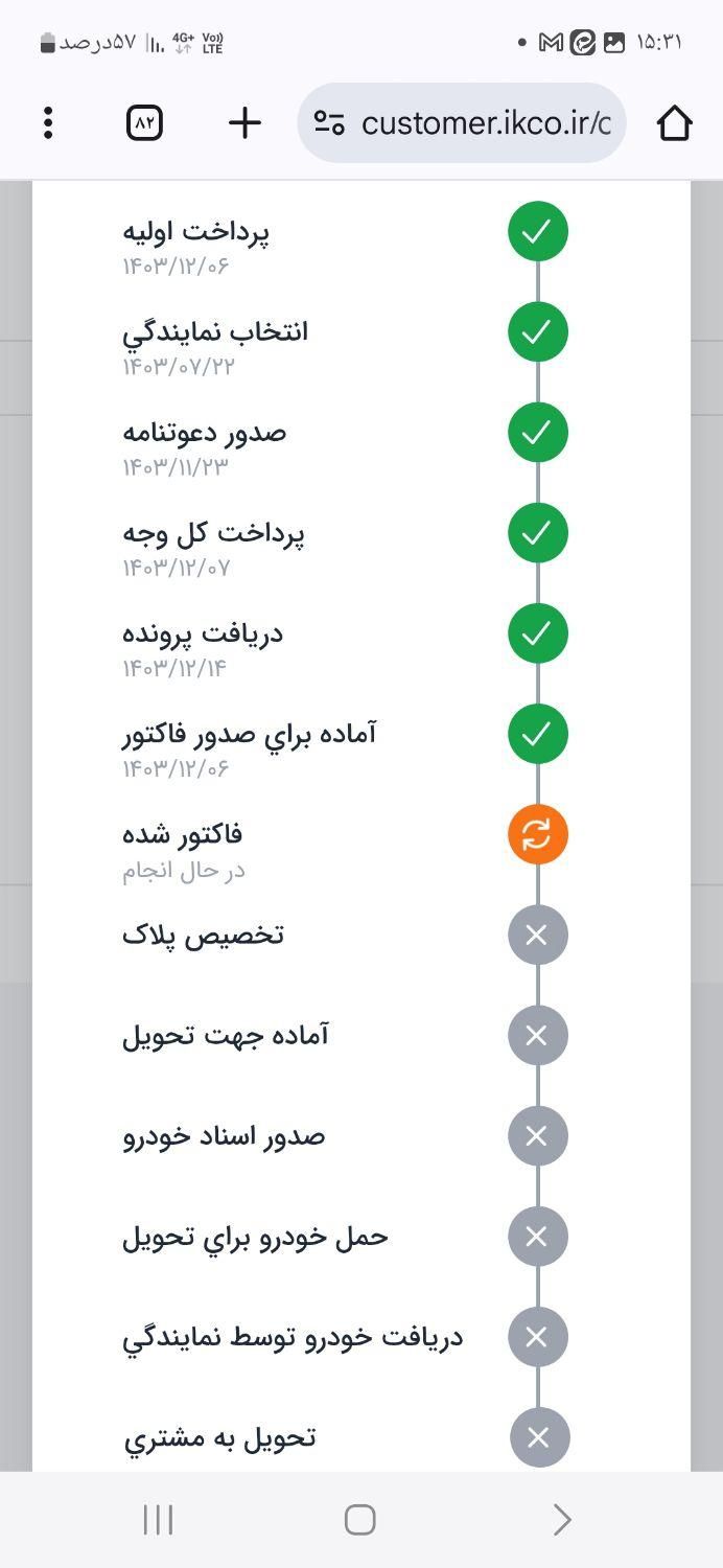 خودرو کوییک، R آگهی ann_18014878