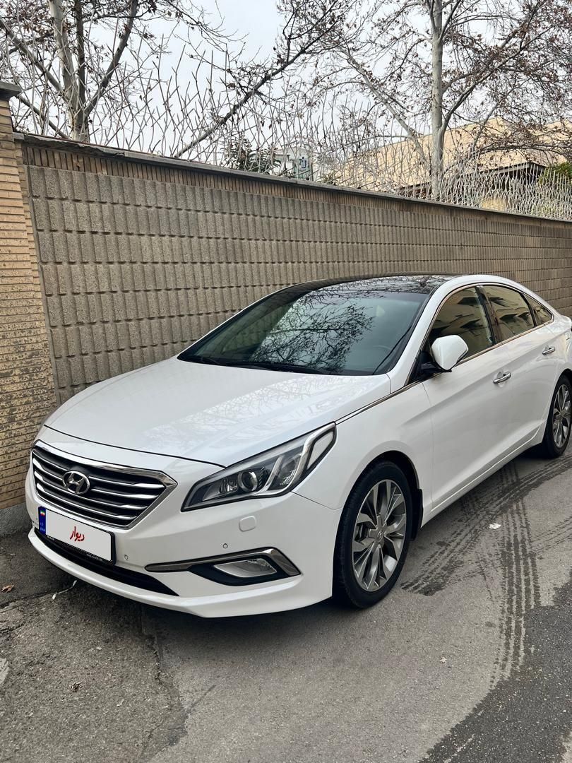 خودرو هیوندای، سوناتا آگهی ann_18014882
