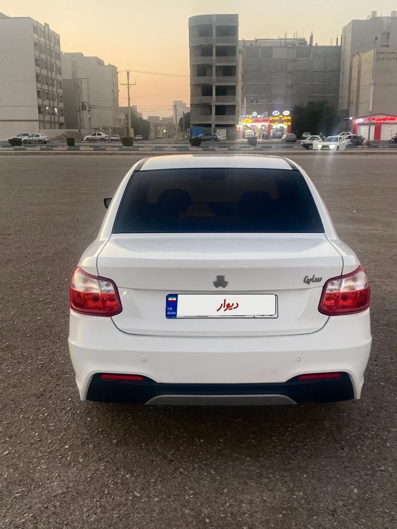 خودرو ساینا، S آگهی ann_18014885