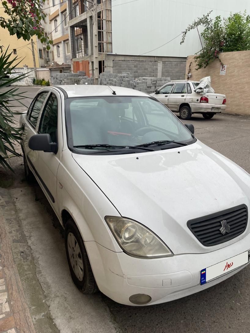 خودرو تیبا، صندوق دار آگهی ann_18014894