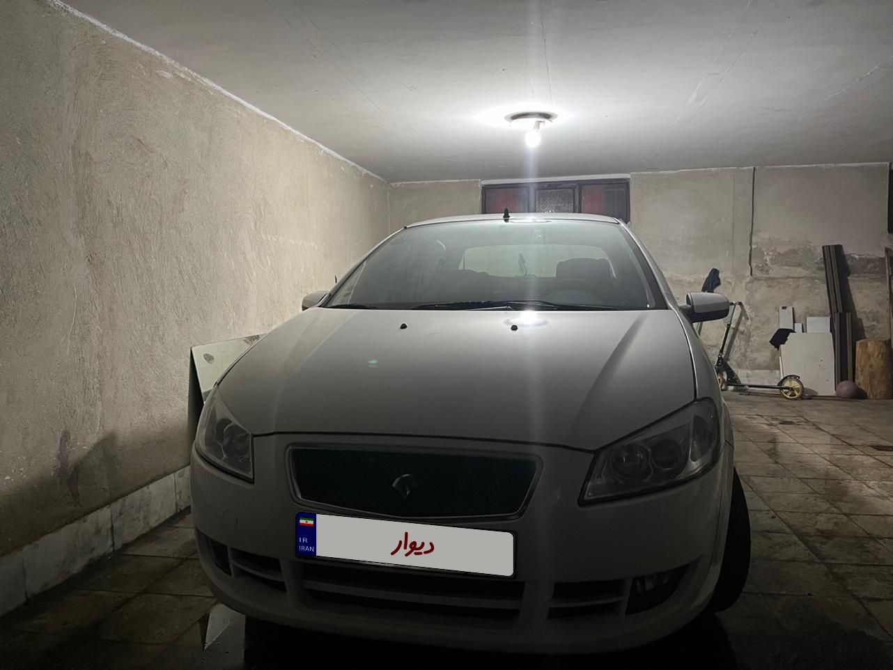 رانا EL - - 1391