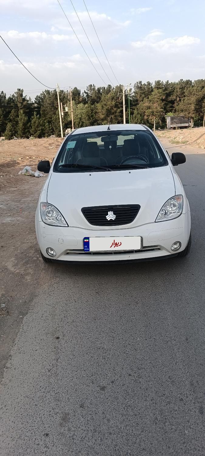 خودرو تیبا، 2 آگهی ann_18014907