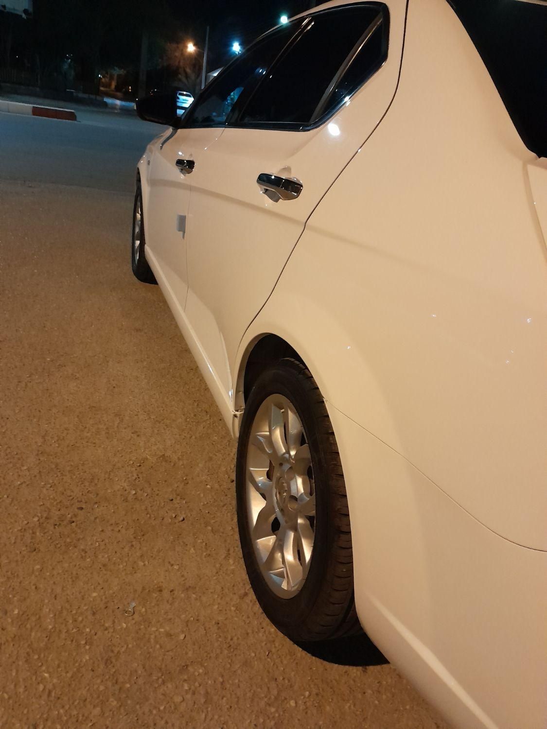 خودرو دنا، پلاس آگهی ann_18014971