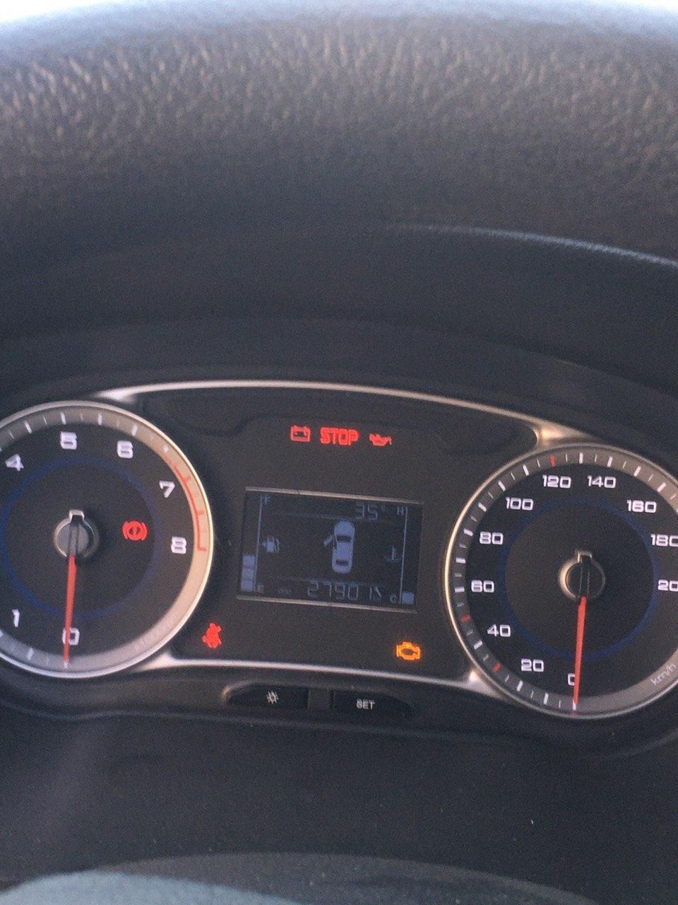 ساینا S دنده ای بنزینی - 1402