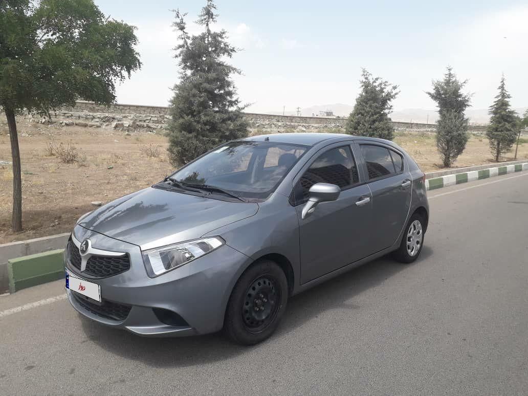 خودرو برلیانس، H220 آگهی ann_18015032