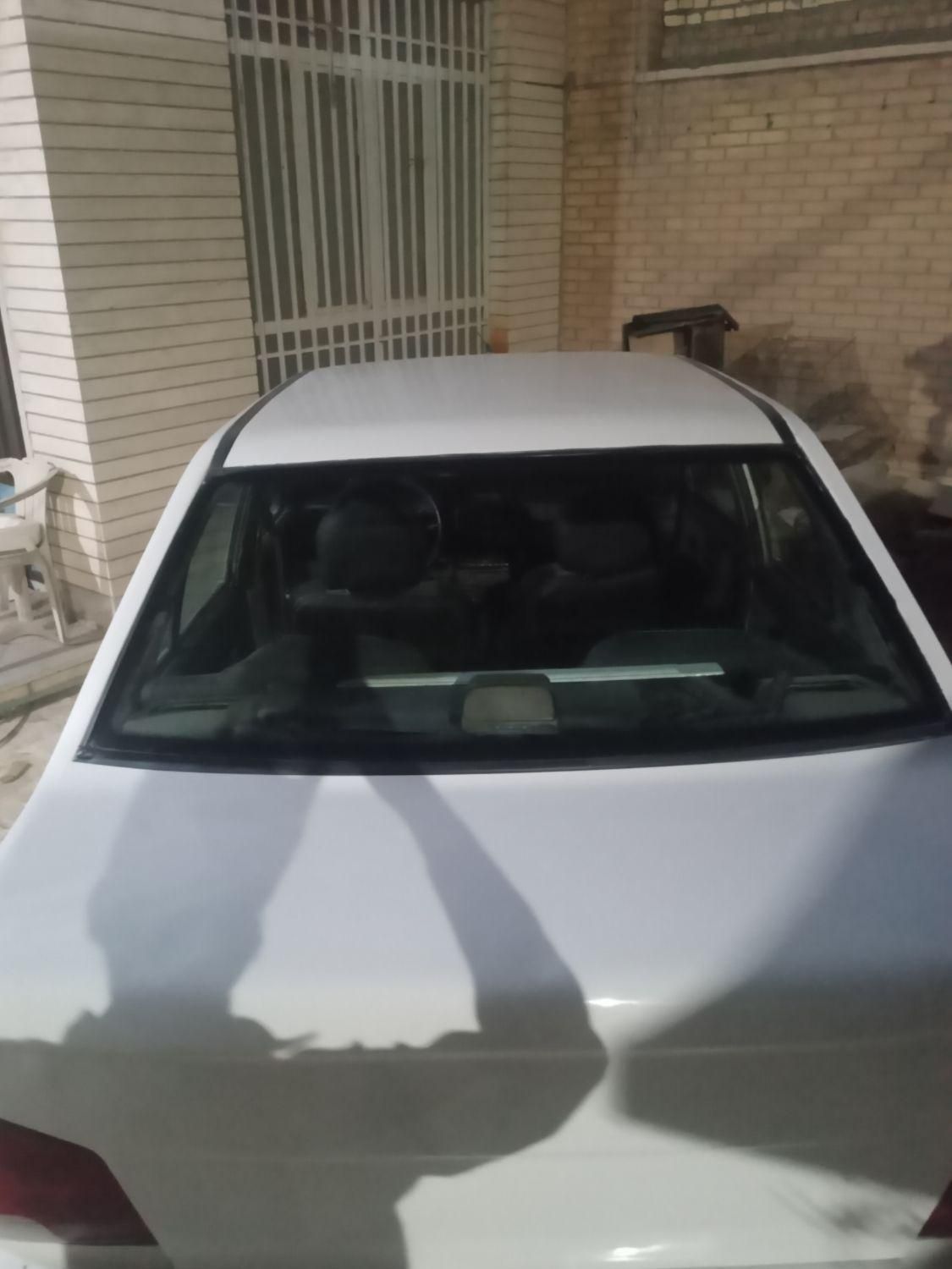 خودرو پراید، صبا آگهی ann_18015064
